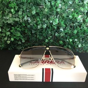 CARRERA Sunglasses